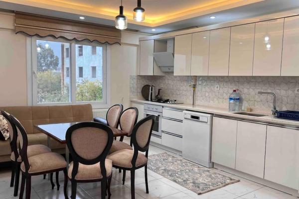 Mutfak, Banyo ve Tuvalet Giderlerinde Uzman Çözümler